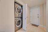 230 Flamingo Road - Photo 23