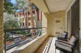 230 Flamingo Road - Photo 24