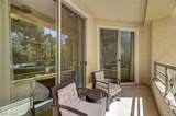 230 Flamingo Road - Photo 25