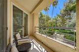 230 Flamingo Road - Photo 26