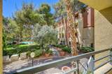230 Flamingo Road - Photo 27