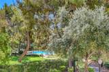 230 Flamingo Road - Photo 28