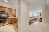230 Flamingo Road - Photo 3