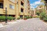 230 Flamingo Road - Photo 31