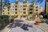 230 Flamingo Road - Photo 33