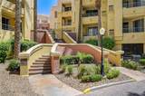 230 Flamingo Road - Photo 34