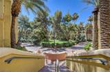 230 Flamingo Road - Photo 35