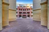 230 Flamingo Road - Photo 36