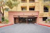 230 Flamingo Road - Photo 37