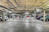 230 Flamingo Road - Photo 38