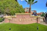 230 Flamingo Road - Photo 39