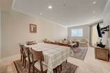 230 Flamingo Road - Photo 4