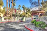 230 Flamingo Road - Photo 40