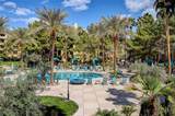 230 Flamingo Road - Photo 43