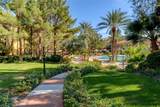 230 Flamingo Road - Photo 44