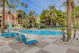 230 Flamingo Road - Photo 45