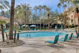 230 Flamingo Road - Photo 46
