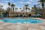 230 Flamingo Road - Photo 47