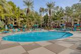 230 Flamingo Road - Photo 48