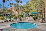 230 Flamingo Road - Photo 49