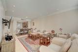 230 Flamingo Road - Photo 5