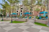 230 Flamingo Road - Photo 50