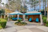 230 Flamingo Road - Photo 51