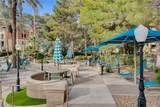 230 Flamingo Road - Photo 52