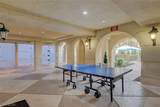 230 Flamingo Road - Photo 53