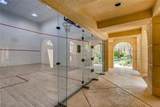 230 Flamingo Road - Photo 54