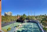 230 Flamingo Road - Photo 57