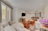 230 Flamingo Road - Photo 6