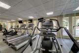 230 Flamingo Road - Photo 60