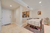 230 Flamingo Road - Photo 7