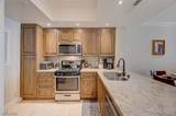 230 Flamingo Road - Photo 8
