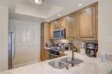 230 Flamingo Road - Photo 9