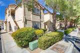 3660 Renovah Street - Photo 1