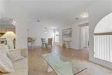 3660 Renovah Street - Photo 10