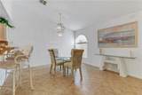 3660 Renovah Street - Photo 11