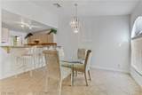 3660 Renovah Street - Photo 12