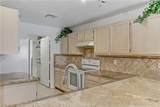 3660 Renovah Street - Photo 14