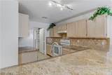 3660 Renovah Street - Photo 15