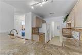 3660 Renovah Street - Photo 16