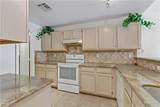 3660 Renovah Street - Photo 17