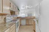3660 Renovah Street - Photo 19