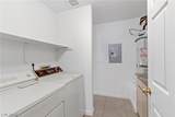 3660 Renovah Street - Photo 20