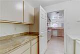 3660 Renovah Street - Photo 21