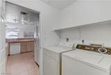 3660 Renovah Street - Photo 22