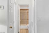 3660 Renovah Street - Photo 25