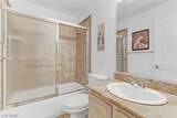 3660 Renovah Street - Photo 26